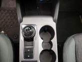 Thumbnail of 2021 Gray Ford Bronco Sport
