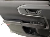 Thumbnail of 2021 Gray Ford Bronco Sport