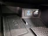 Thumbnail of 2021 Gray Ford Bronco Sport
