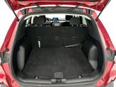 Thumbnail of 2022 Red Ford Escape