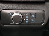 Thumbnail of 2022 Red Ford Escape
