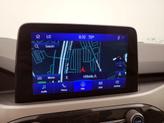 Thumbnail of 2022 Red Ford Escape
