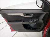 Thumbnail of 2022 Red Ford Escape