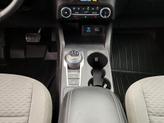 Thumbnail of 2022 Red Ford Escape