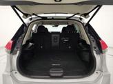 Thumbnail of 2019 Silver Nissan Rogue