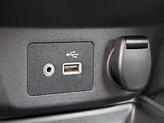 Thumbnail of 2019 Silver Nissan Rogue
