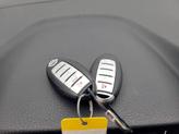 Thumbnail of 2019 Silver Nissan Rogue