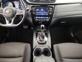 Thumbnail of 2019 Silver Nissan Rogue