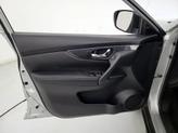 Thumbnail of 2019 Silver Nissan Rogue