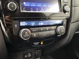 Thumbnail of 2019 Silver Nissan Rogue