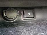 Thumbnail of 2022 Silver Toyota RAV4 Hybrid
