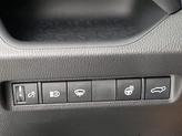 Thumbnail of 2022 Silver Toyota RAV4 Hybrid
