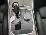 Thumbnail of 2020 Gray BMW M340