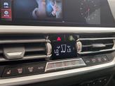 Thumbnail of 2020 Gray BMW M340