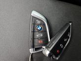 Thumbnail of 2020 Gray BMW M340