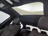 Thumbnail of 2020 Gray BMW M340