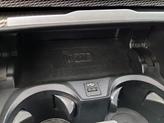 Thumbnail of 2020 Gray BMW M340