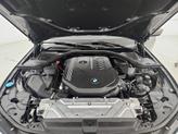 Thumbnail of 2020 Gray BMW M340