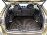 Thumbnail of 2023 Green Subaru Outback