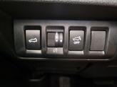 Thumbnail of 2023 Green Subaru Outback