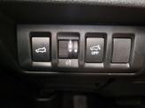 Thumbnail of 2023 Green Subaru Outback