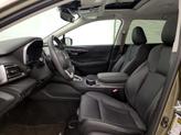 Thumbnail of 2023 Green Subaru Outback