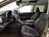 Thumbnail of 2023 Green Subaru Outback