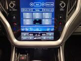 Thumbnail of 2023 Green Subaru Outback