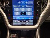 Thumbnail of 2023 Green Subaru Outback