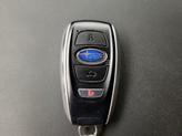 Thumbnail of 2023 Green Subaru Outback
