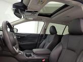 Thumbnail of 2023 Green Subaru Outback