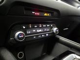 Thumbnail of 2022 Black Mazda CX-5