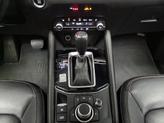 Thumbnail of 2022 Black Mazda CX-5