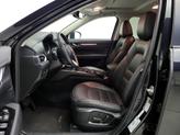 Thumbnail of 2022 Black Mazda CX-5