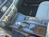 Thumbnail of 2016 Nebula Gray Pearl Lexus ES 350