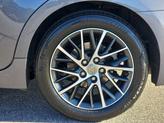 Thumbnail of 2016 Nebula Gray Pearl Lexus ES 350