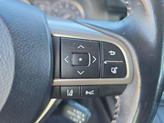 Thumbnail of 2016 Nebula Gray Pearl Lexus ES 350