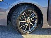 Thumbnail of 2016 Nebula Gray Pearl Lexus ES 350