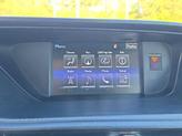 Thumbnail of 2016 Nebula Gray Pearl Lexus ES 350