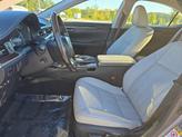 Thumbnail of 2016 Nebula Gray Pearl Lexus ES 350