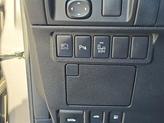 Thumbnail of 2016 Nebula Gray Pearl Lexus ES 350