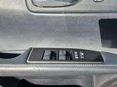 Thumbnail of 2016 Nebula Gray Pearl Lexus ES 350
