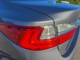 Thumbnail of 2016 Nebula Gray Pearl Lexus ES 350