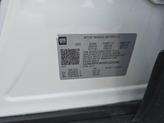 Thumbnail of 2021 Summit White Chevrolet Traverse
