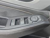 Thumbnail of 2021 Summit White Chevrolet Traverse