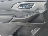 Thumbnail of 2021 Summit White Chevrolet Traverse