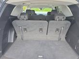 Thumbnail of 2021 Summit White Chevrolet Traverse