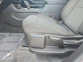 Thumbnail of 2021 Summit White Chevrolet Traverse