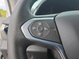 Thumbnail of 2021 Summit White Chevrolet Traverse