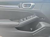 Thumbnail of 2023 Sonic Gray Pearl Honda Civic